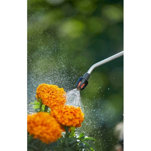 Gardena Pressuresprayer 5 L