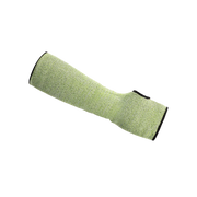 Predator Azura Cut E Sleeve