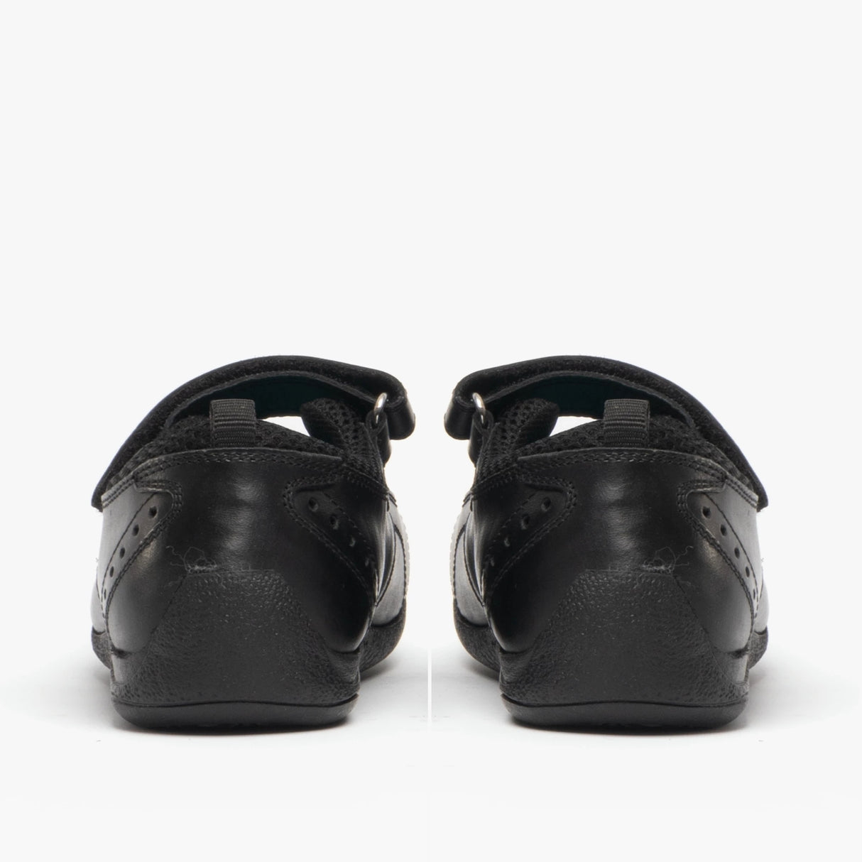 Hush Puppies Cindy Senior 25320