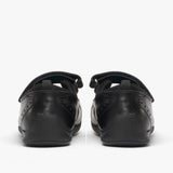 Hush Puppies Cindy Senior 25320