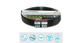 Gardena MDS Set Bushes/Hedges 50m