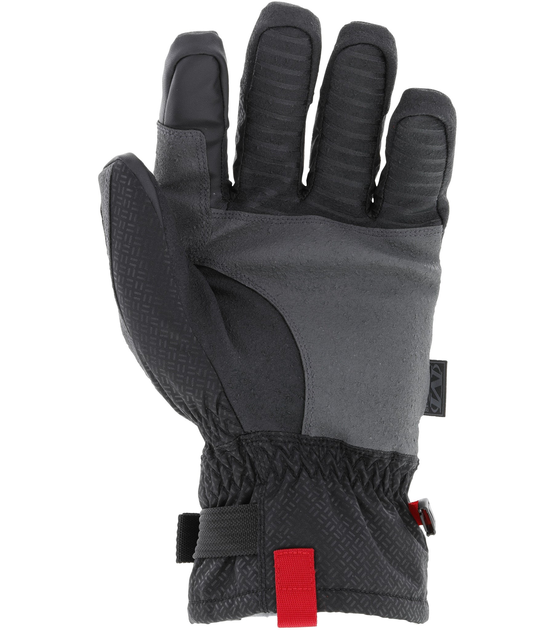 Mechanix Wear ColdWork Peak Winter Work Gloves