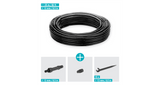 Gardena MDS Set Bushes/Hedges 25m