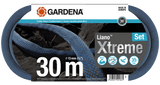 Gardena Liano? Xtreme 30m, Set