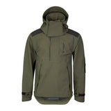 Arbortec Smock Heavy Duty BreatheDry #colour_olive