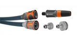 Gardena Liano? Xtreme 30m, Set