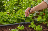 Gardena MDS Extension Pipe