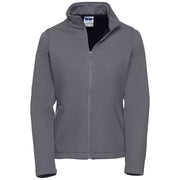 Russell Europe Women's Smart Softshell Jacket