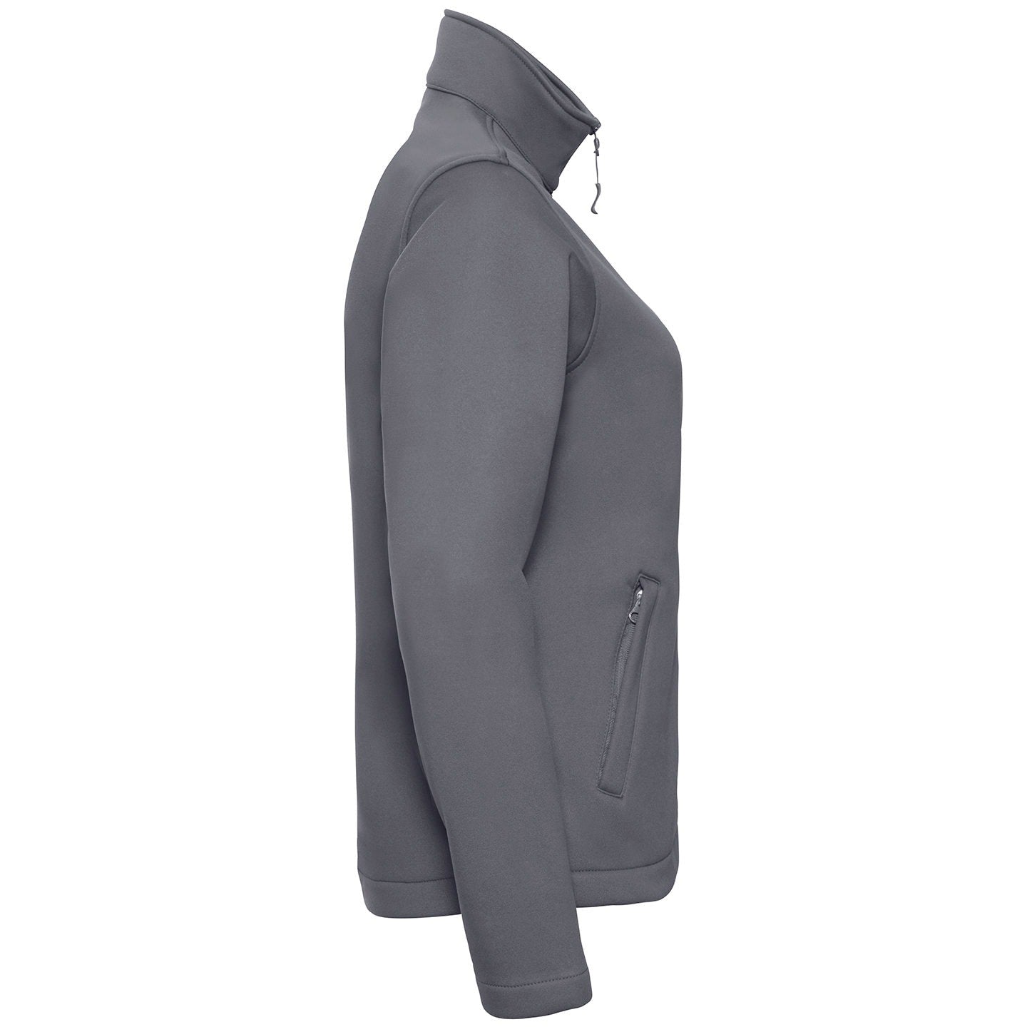 Russell Europe Women's Smart Softshell Jacket