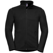Russell Europe Smart Softshell Jacket
