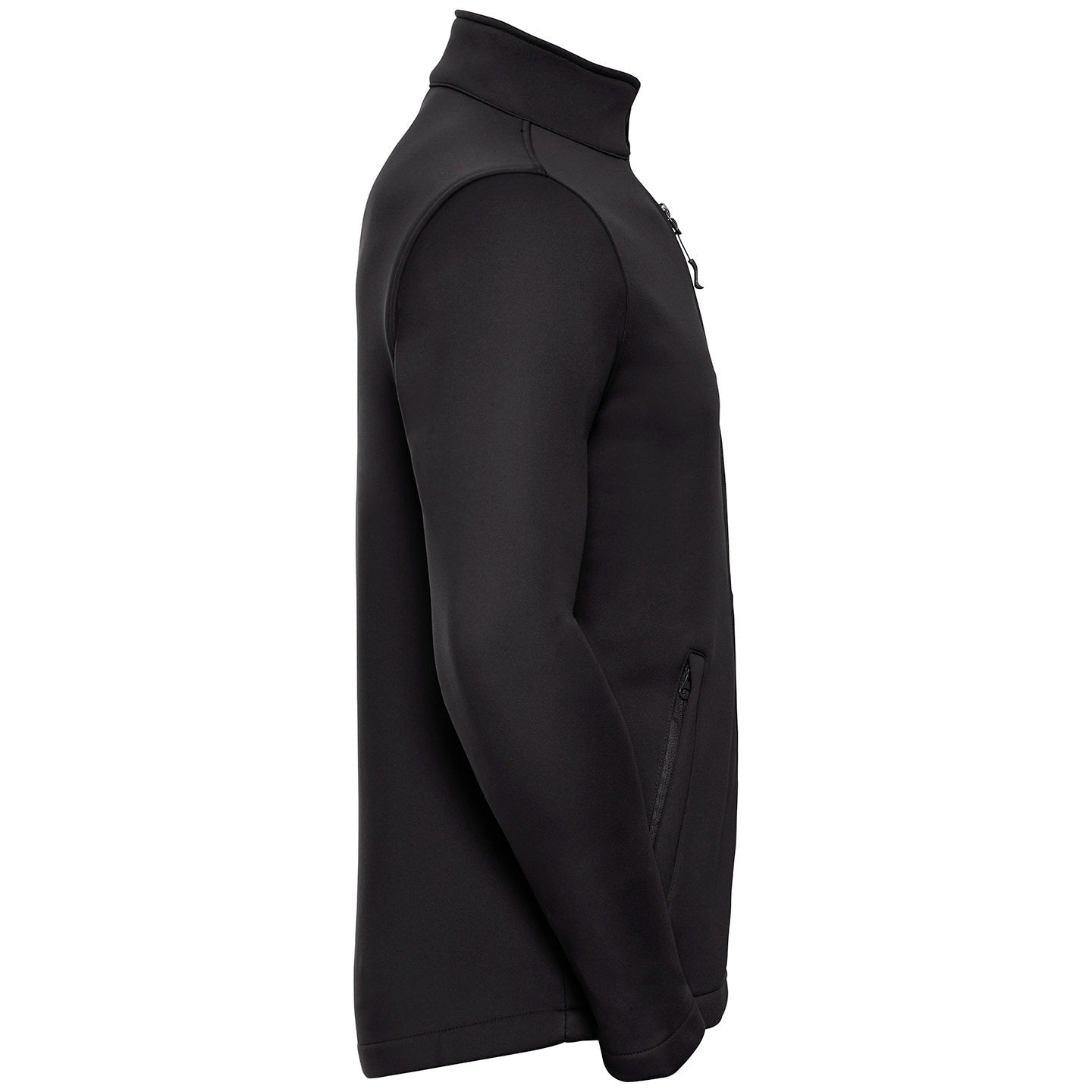 Russell Europe Smart Softshell Jacket