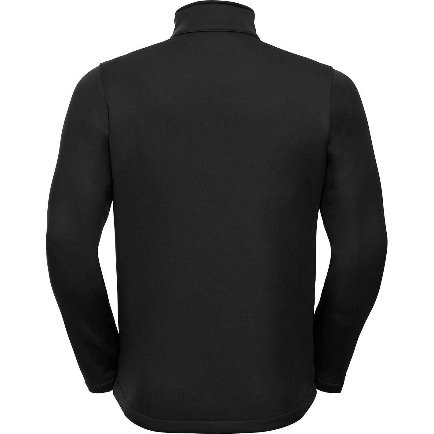 Russell Europe Smart Softshell Jacket