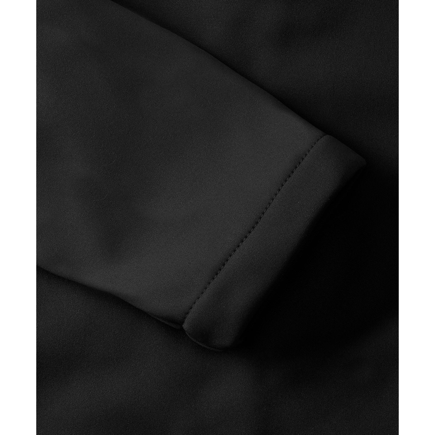 Russell Europe Smart Softshell Jacket