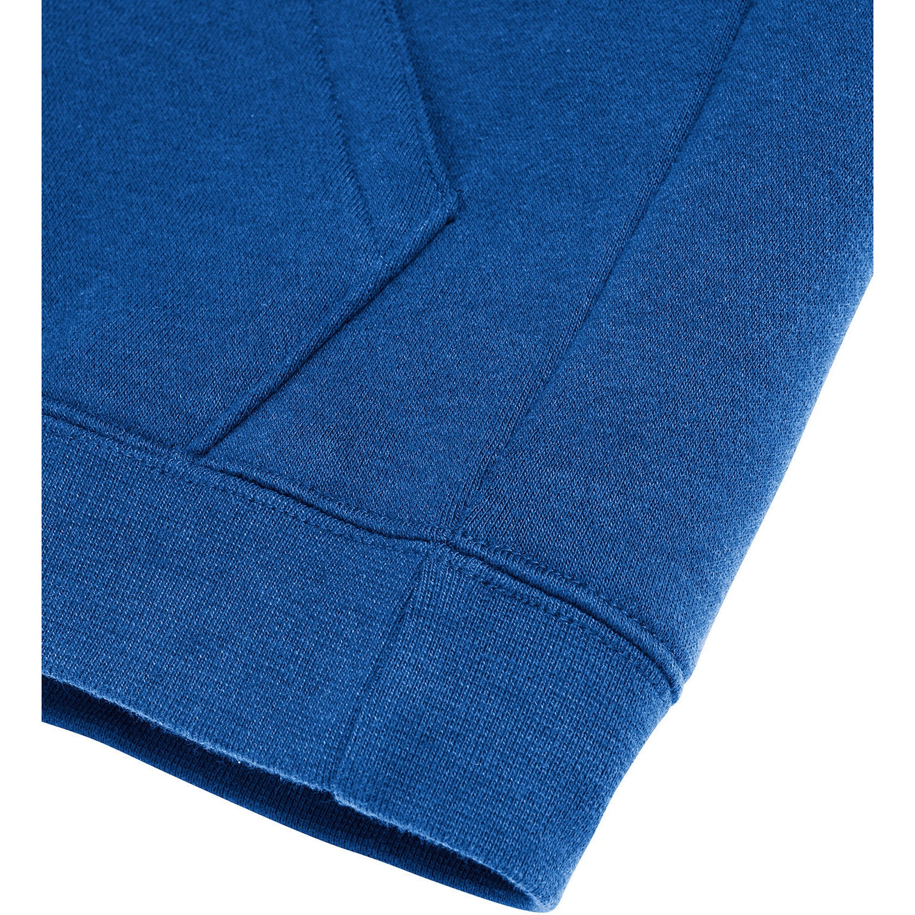 Russell Europe Kids Authentic Hooded Sweatshirt