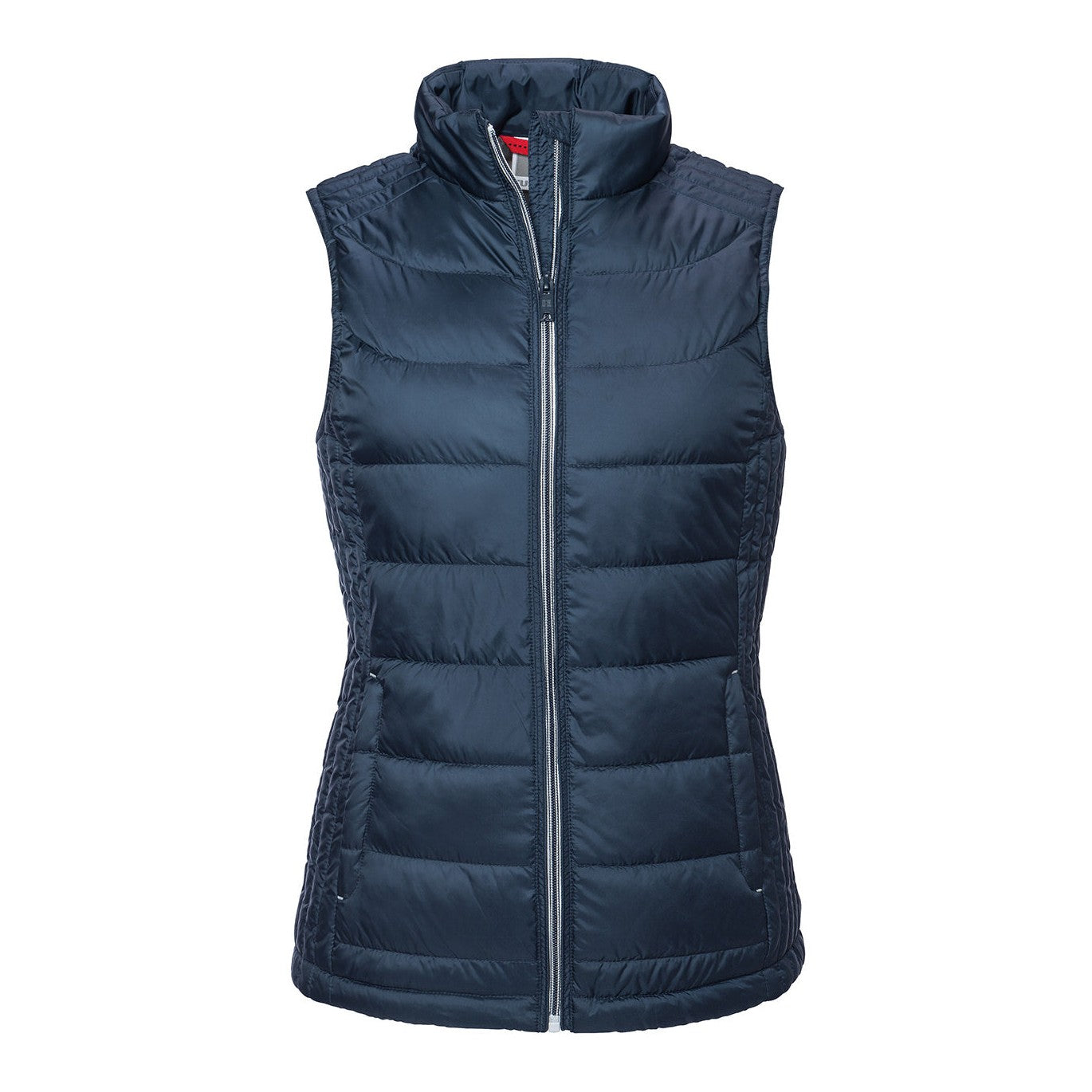 Russell Europe Women's Nano Bodywarmer