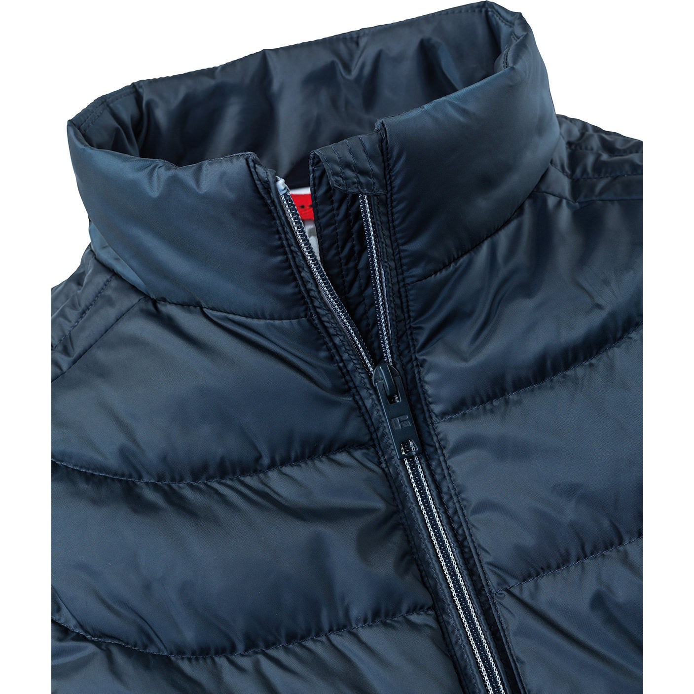 Russell Europe Women's Nano Bodywarmer