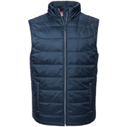 Russell Europe Nano Bodywarmer