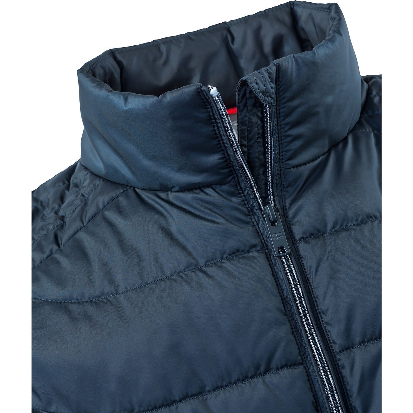 Russell Europe Nano Bodywarmer