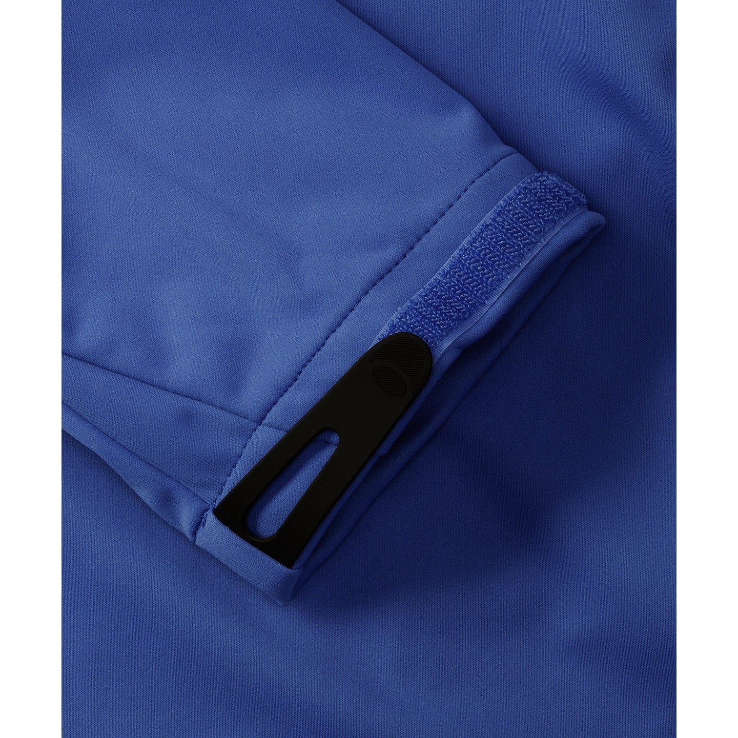 Russell Europe Sports Shell 5000 Jacket