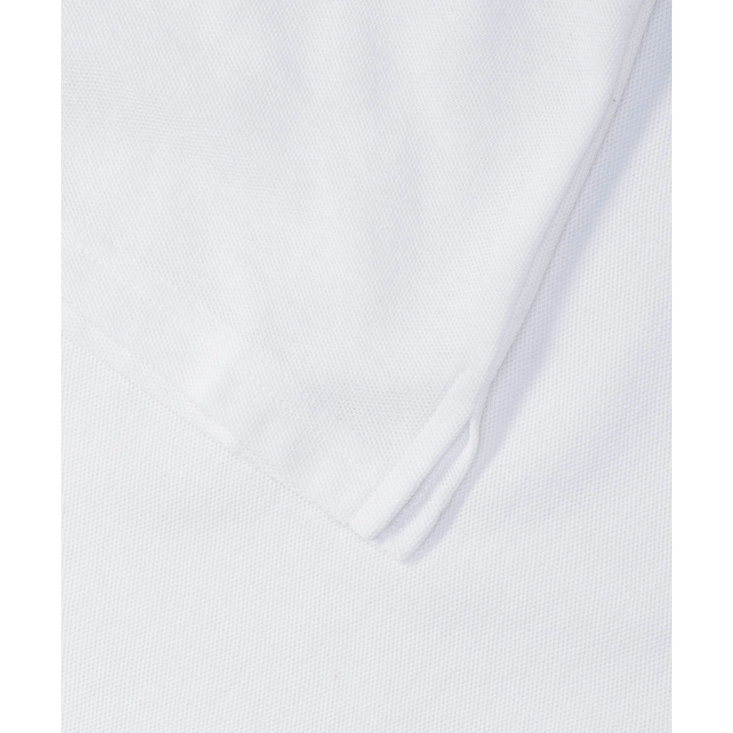 Russell Europe Women's Classic Polycotton Polo