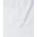 Russell Europe Women's Classic Polycotton Polo