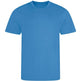 Awdis Just Cool Cool T - Cornflower Blue