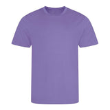 Awdis Just Cool Cool T - Digital Lavender