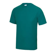 Awdis Just Cool Cool T - Jade