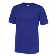 Awdis Just Cool Cool T - Reflex Blue