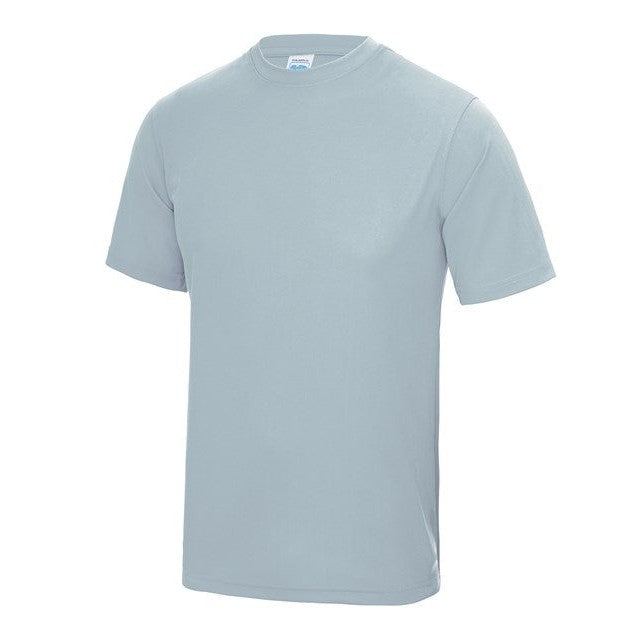 Awdis Just Cool Cool T - Sky Blue