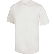 Awdis Just Cool Cool T - Vanilla