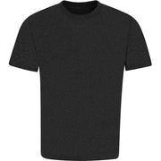 Awdis Just Cool Cool Urban Marl T