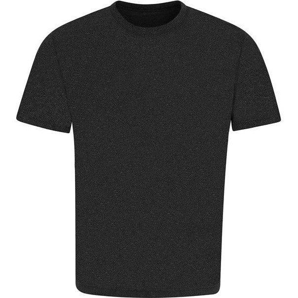 Awdis Just Cool Cool Urban Marl T