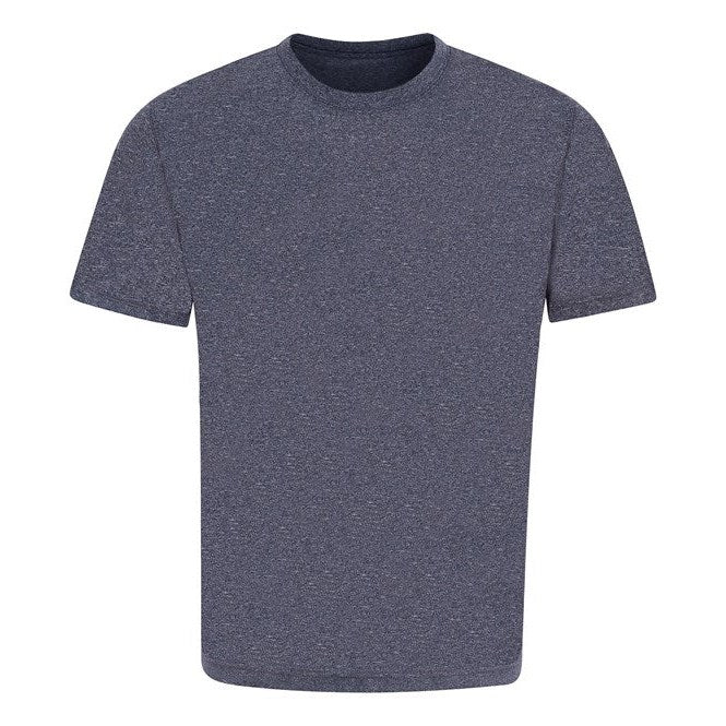 Awdis Just Cool Cool Urban Marl T