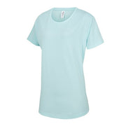 Awdis Just Cool Women's Cool T - Mint