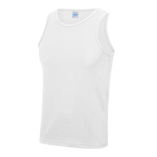 Awdis Just Cool Cool Vest