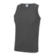 Awdis Just Cool Cool Vest