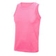 Awdis Just Cool Cool Vest