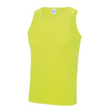 Awdis Just Cool Cool Vest