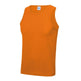 Awdis Just Cool Cool Vest