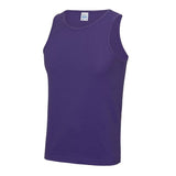 Awdis Just Cool Cool Vest