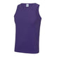 Awdis Just Cool Cool Vest