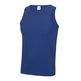 Awdis Just Cool Cool Vest