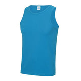 Awdis Just Cool Cool Vest