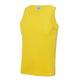 Awdis Just Cool Cool Vest