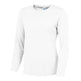 Awdis Just Cool Women's Long Sleeve Cool T