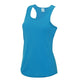 Awdis Just Cool Women's Cool Vest