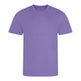 Awdis Just Cool Kids Cool T - Digital Lavender