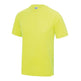 Awdis Just Cool Kids Cool T - Electric Yellow