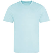 Awdis Just Cool Kids Cool T - Mint